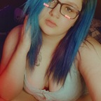 Trending @thatbitchxx leaks Onlyfans photos for free 

 profile picture