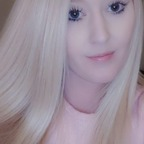 Onlyfans free thatblondebarbie 

 profile picture
