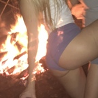 Onlyfans leaked thatblondeinboots 

 profile picture