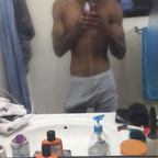 Onlyfans leak thatboikingj 

 profile picture