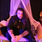 View Zaddy (thatboizaddy) OnlyFans 49 Photos and 32 Videos gallery 

 profile picture