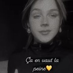 thatboyhazel1 OnlyFans Leaked 

 profile picture