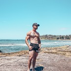 thatboyjono (ThatBoyJono) free OnlyFans Leaked Pictures and Videos 

 profile picture