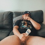 Get Free access to thatboythicc (ThatBoyThicc) Leak OnlyFans 

 profile picture