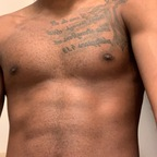 View thatboyxero OnlyFans videos and photos for free 

 profile picture