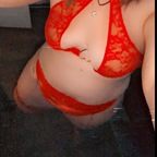 View ThatBratxxx (thatbratxxx) OnlyFans 49 Photos and 32 Videos for free 

 profile picture
