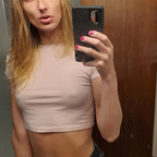 thatbwednesday OnlyFans Leak (49 Photos and 32 Videos) 

 profile picture
