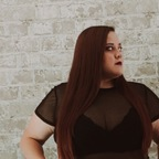 Onlyfans free content thatchickshelbs 

 profile picture