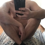 thatchilldude (thatchilldude) free OnlyFans Leaks 

 profile picture