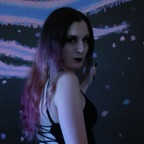 thatclovergirl OnlyFans Leak 

 profile picture