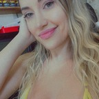 Download thatcoffeebabe OnlyFans videos and photos free 

 profile picture