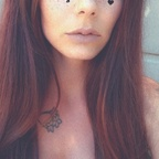 Download thatcrazywhitebitch OnlyFans content for free 

 profile picture