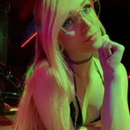 Free access to @thatcutieemma (Emma Rose) Leaks OnlyFans 

 profile picture