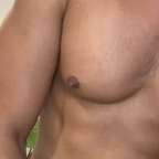 View thatdominicanpapi OnlyFans content for free 

 profile picture