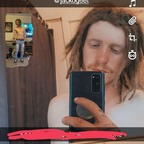 View thatdreadedboy (That dreadlock boy) OnlyFans 53 Photos and 32 Videos leaks 

 profile picture