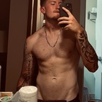 Free access to @thatdudedev02 (Christopher Berry) Leak OnlyFans 

 profile picture