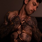 View thatdudewithtats (thatdudewithtats96) OnlyFans 49 Photos and 32 Videos leaked 

 profile picture