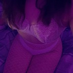 Download thatemo13 OnlyFans videos and photos free 

 profile picture