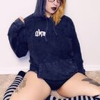 thatemochick93 OnlyFans Leak 

 profile picture
