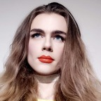 Get Free access to @thatenbyjay (Thatenbyjay) Leak OnlyFans 

 profile picture