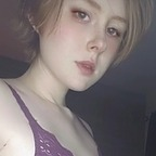 Download thatentityoverthere OnlyFans videos and photos for free 

 profile picture