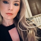 View thaternurse (That ER Nurse) OnlyFans 49 Photos and 45 Videos leaks 

 profile picture