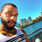 thatexasicon (Tha Texas Icon) OnlyFans Leaked Videos and Pictures 

 profile picture