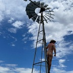 Hot @thatfarmerboy leaked Onlyfans videos for free 

 profile picture