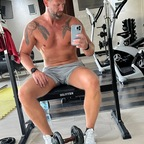Download thatfunguy69 OnlyFans content for free 

 profile picture