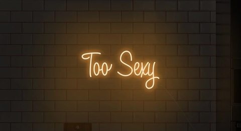 Header of thatgirlcheny
