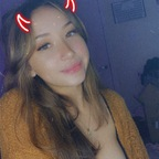 thatgirlinatx OnlyFans Leak 

 profile picture
