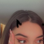 Onlyfans leak thatgirlloey 

 profile picture