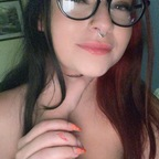 thatgirlmags99 OnlyFans Leaks 

 profile picture