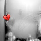 View thatgirlmid (Midnight) OnlyFans 49 Photos and 32 Videos gallery 

 profile picture