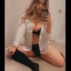 thatgirlmyriah OnlyFans Leak 

 profile picture