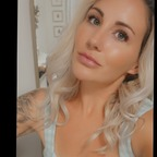 Hot @thatgirlnextdoor69 leaked Onlyfans gallery for free 

 profile picture