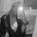 View Nicki (thatgirlnicki) OnlyFans 49 Photos and 32 Videos leaked 

 profile picture