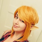 thatgirlsamma (Sam) free OnlyFans Leaked Content 

 profile picture