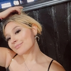 thatgirlval (val) OnlyFans Leaked Pictures & Videos 

 profile picture