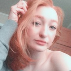thatgirlwithredhair (Syd) free OnlyFans Leaks 

 profile picture
