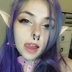 thatgirlyousimpfor OnlyFans Leaked (755 Photos and 32 Videos) 

 profile picture
