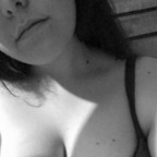 Download thatgurlhailey OnlyFans videos and photos free 

 profile picture