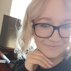 Onlyfans free thatgurlnxtdoor2 

 profile picture