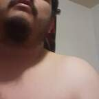 thatguy2541 OnlyFans Leaks 

 profile picture