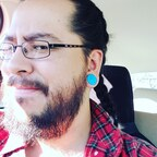 Download thatguy868 OnlyFans videos and photos free 

 profile picture