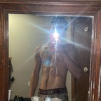 Get Free access to @thatguymikeyyy (Mikey) Leak OnlyFans 

 profile picture