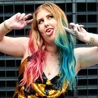 Download thatharleyquinn OnlyFans videos and photos free 

 profile picture