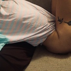 thathondagirl (ThatHondaGirl) OnlyFans Leaks 

 profile picture