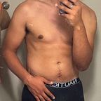 View thathousehusband (Househusband) OnlyFans 49 Photos and 32 Videos for free 

 profile picture