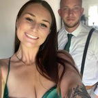 thatkinkycouple96 OnlyFans Leaks (49 Photos and 32 Videos) 

 profile picture